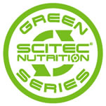 Scitec Green Series