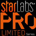 Starlabs Pro Limited
