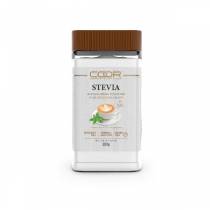 Stevia - 300g