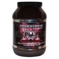 Excellence Protein - 2Kg