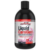 Liquid Carnigen - 500ml