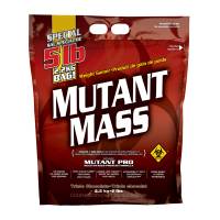 Mutant Mass - 2.2Kg