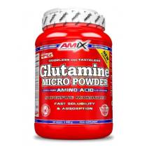 Glutamina - 1Kg