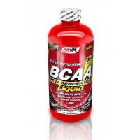 BCAA Liquid - 500ml