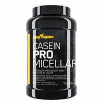 Casein Pro Micellar - 907g
