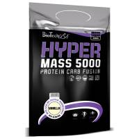 Hyper Mass 5000 - 4Kg