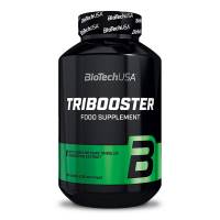 Tribooster - 60 tabs