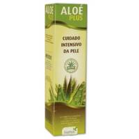 Aloe Plus Gel - 100 ml