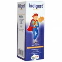 Kidigest - 150 ml