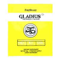 Gladius - 1 servicio