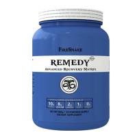 Remedy - 500g