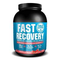 Fast Recovery - 1Kg