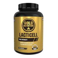 Lacticell - 180 caps