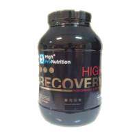 High Recovery - 908g