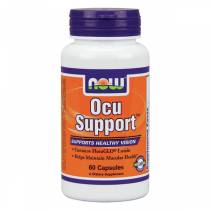 Ocu Support - 60 caps
