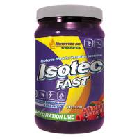Isotec Fast - 1Kg