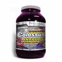 Colossus Anabolic - 1Kg