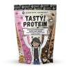 Tasty! Protein - 500g