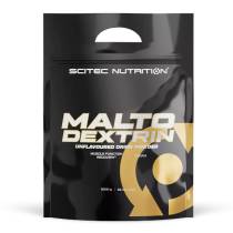 Maltodextrin - 2000g