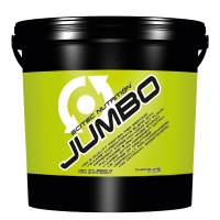 Jumbo cubo - 8.8Kg