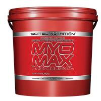 Myomax Professional - 4540g