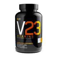 V23 Vitamins - 100 caps