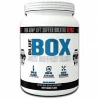 Blue Box Joint Support - 500g