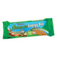 Natures Energy Bar - 20 x 40g