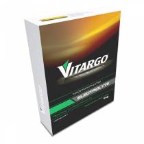 Vitargo + Electrolyte - 1Kg