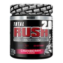 Total Rush 2.0 - 375g