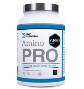 amino-pro