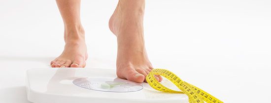 Productos para perder peso – Boteprote