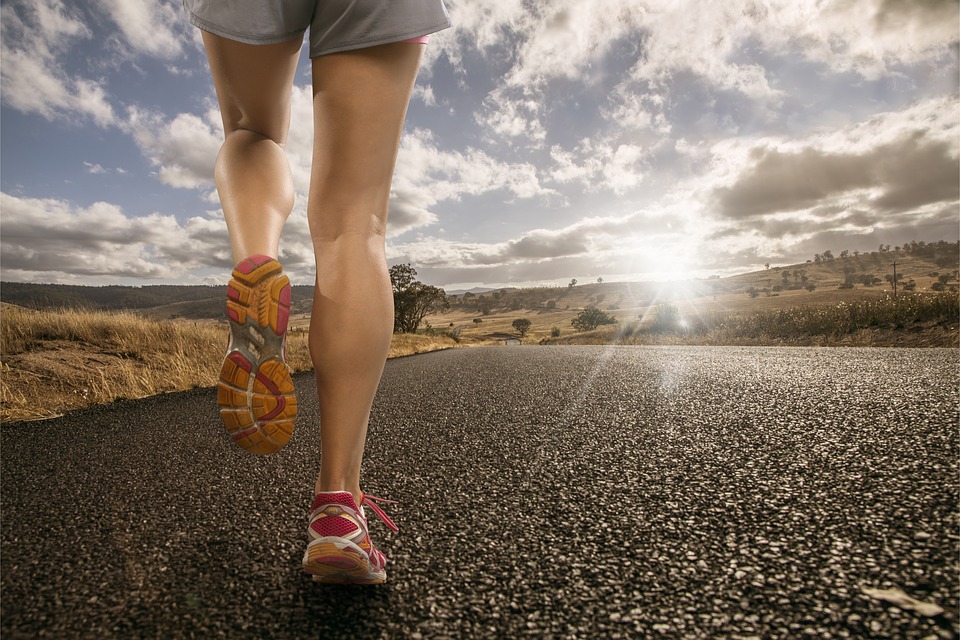 correr en ayunas es bueno para adelgazar rapido