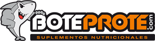 Boteprote