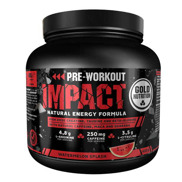 Invictus pre workout for Weight Loss