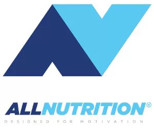 AllNutrition
