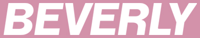 Beverly For Her