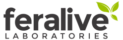 Feralive