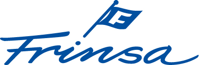 Frinsa