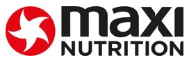 MaxiNutrition