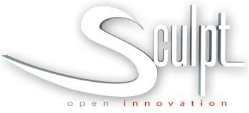 Sculpt