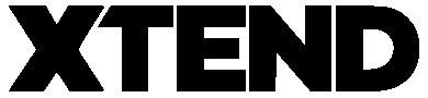 Xtend