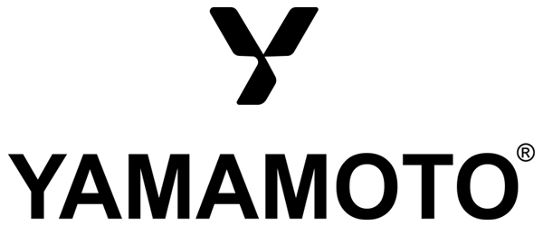 Yamamoto Nutrition