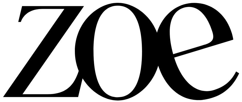 Zoe