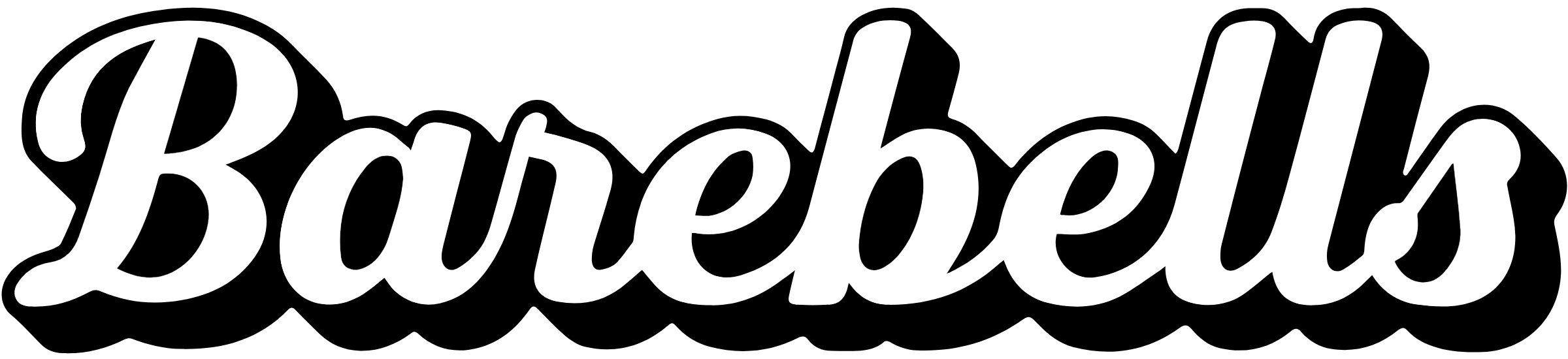 Barebells