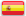 España