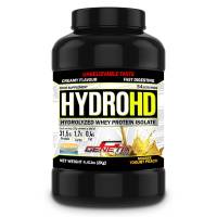 HydroHD - 1Kg