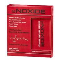 Enoxide - 40 tabs