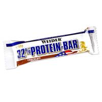 32% Protein Bar - 60g