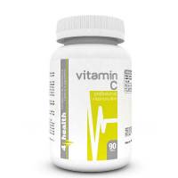Vitamin C - 90 tabs